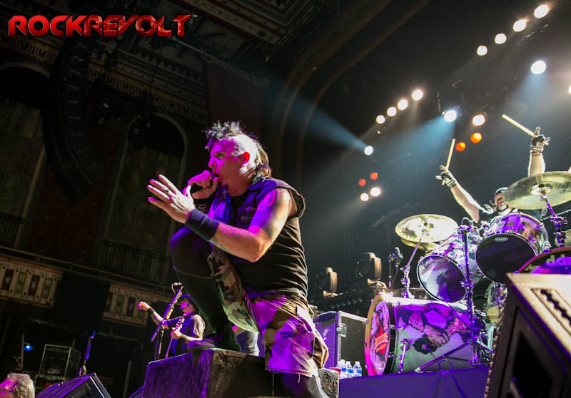HellYeah-55