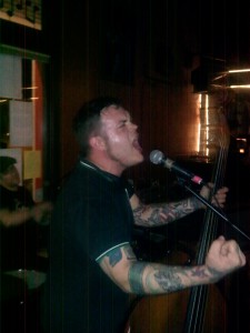 Matt Goldpaugh
