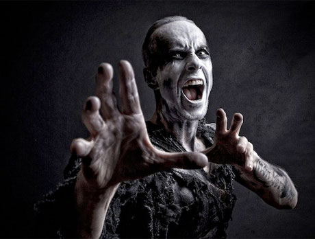 behemoth1