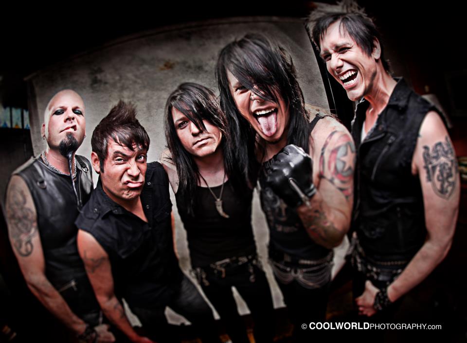 bobaflex.main