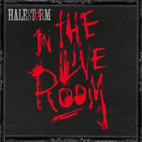 halestorm.livingroom