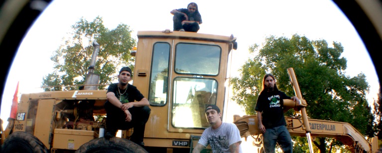 icono.cropped2