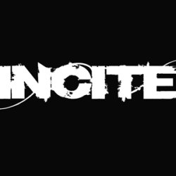 ALBUM REVIEW: INCITE – ALL OUT WAR