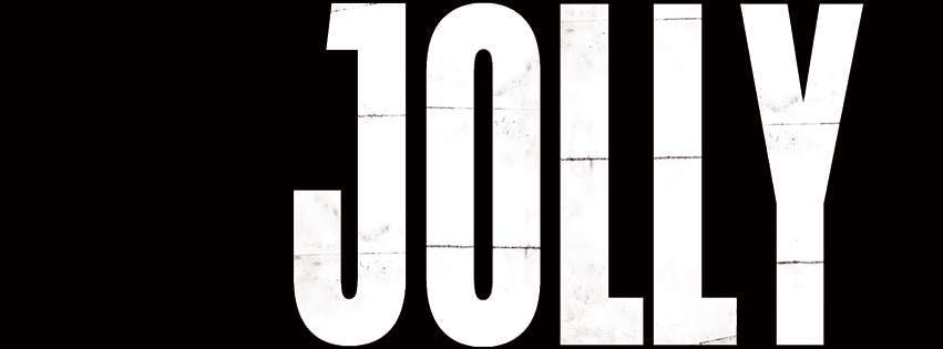 NEWS: JOLLY – Hurricane Sandy Completely Destroyed Band Equipment: Band Kicks Off Indiegogo Help Fund Campaign