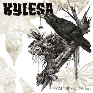 kylesa