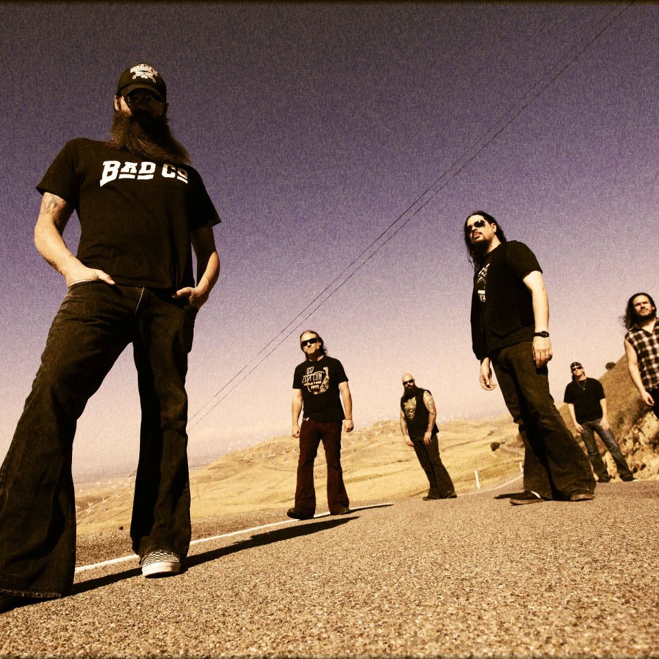 spiral.band