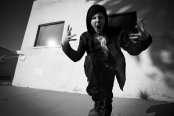 MANAFEST