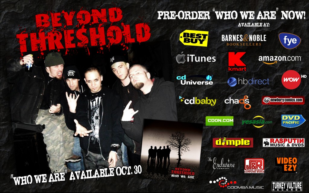 Beyond Threshold PRE ORDER UPDATED (2)