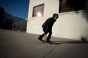 MANAFEST 