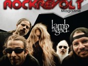 RR Cover Dec 2012