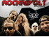 RR Cover Dec 2012