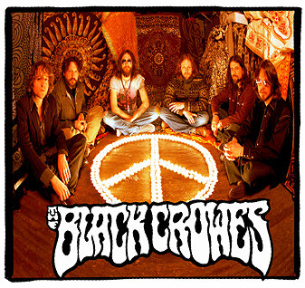 black.crowes.main