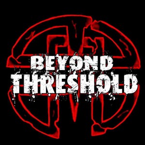 bt.logo