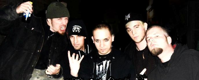 bt.main.cropped
