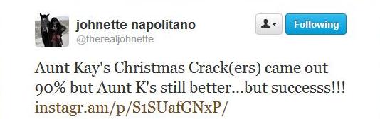 cb.twitter.cropped