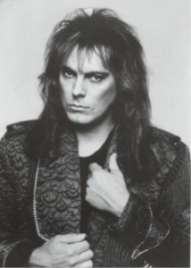 dokken.1982