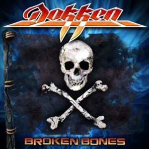 dokken.album