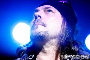 dokken.closeup