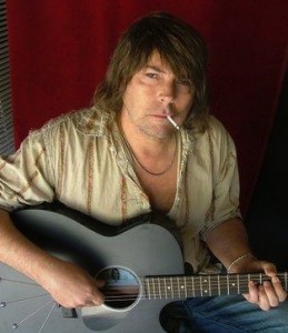 Don.Dokken.2012