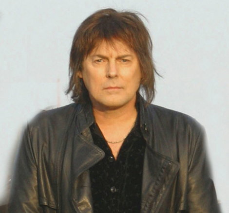 dondokken.2012-2