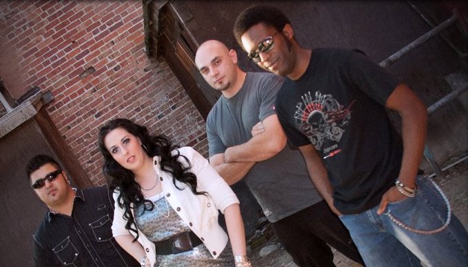 ftf.main3.cropped