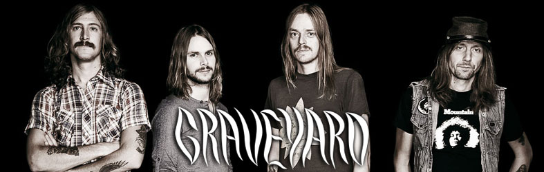graveyard_header