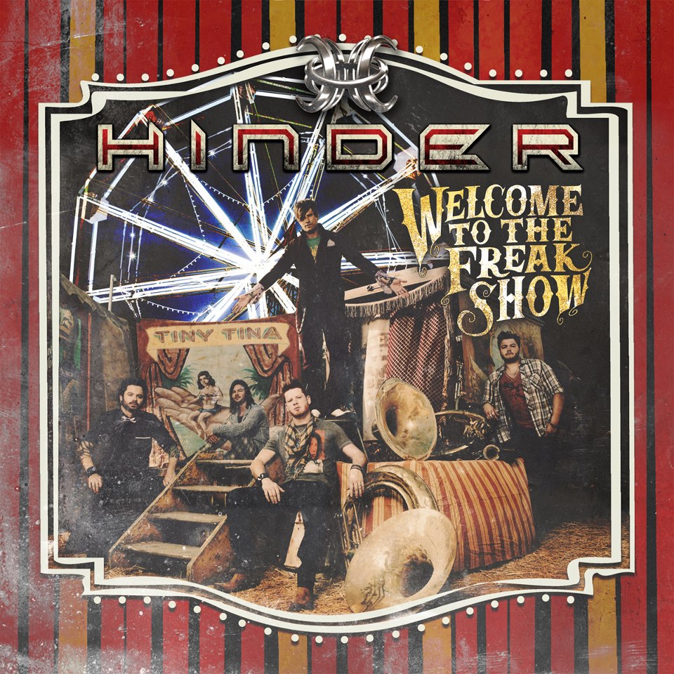 hinder.album
