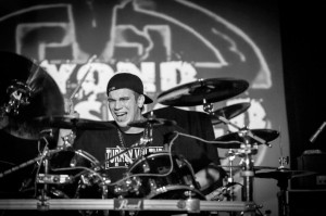 john.drum