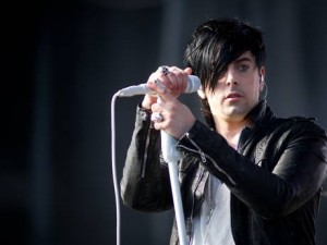 lostprophets.Watkins1