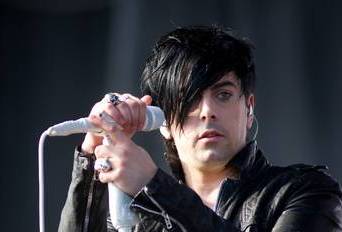 LOSTPROPHETS SINGER IAN WATKINS HELD UNTIL MARCH TRIAL ON CHILD SEX CHARGES