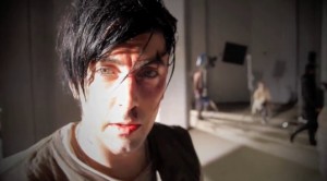 lostprophets_videogb