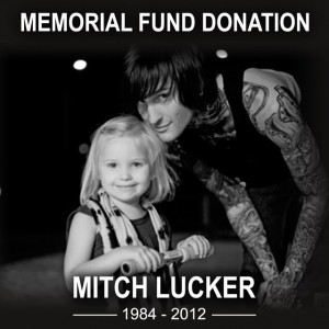 lucker.kennadee