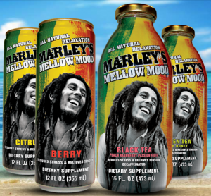 marley.drink