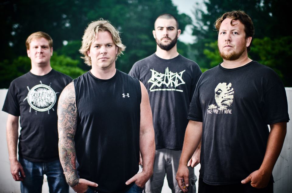 pig.destroyer.main