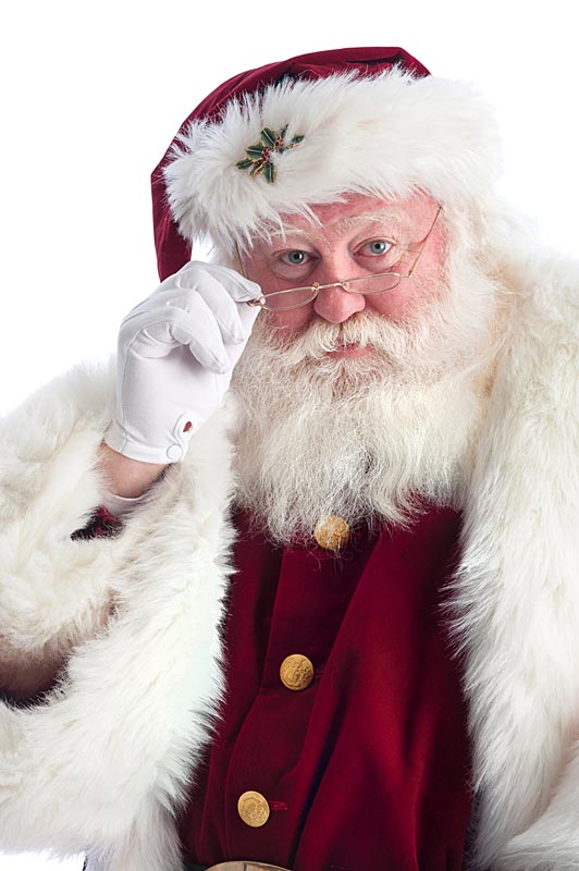 santa_sal_portrait