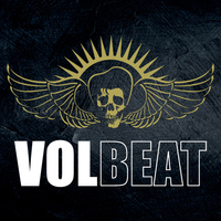volbeat.main