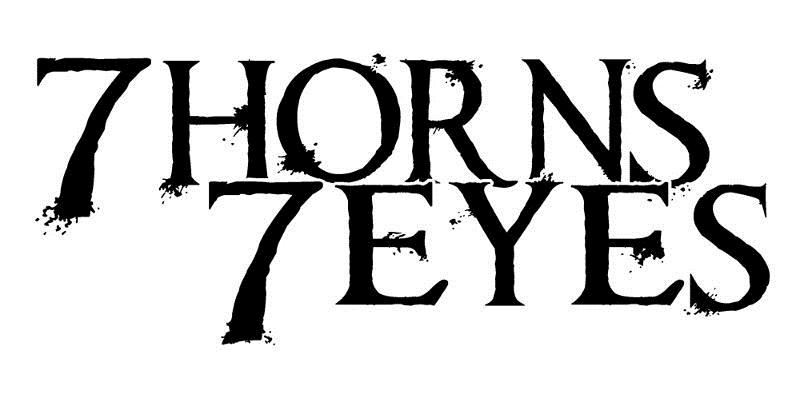 7h7e