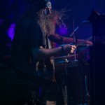 BBSWbills-33