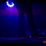 BBSWbills-34