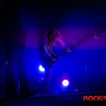 BBSWbills-35