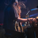 BBSWbills-53