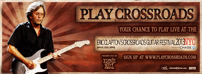 ErnieBall