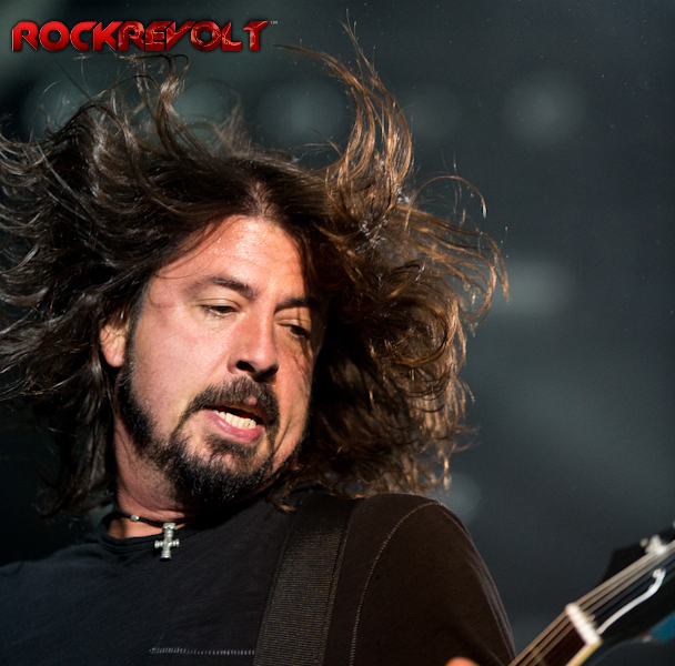 FooFighters-214