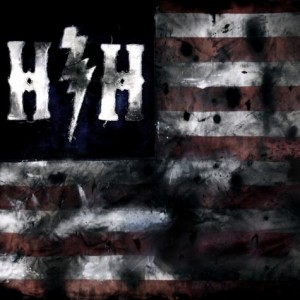 Hell-or-Highwater