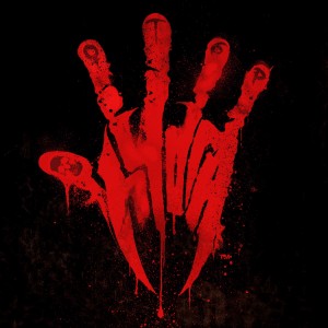 OTEP2