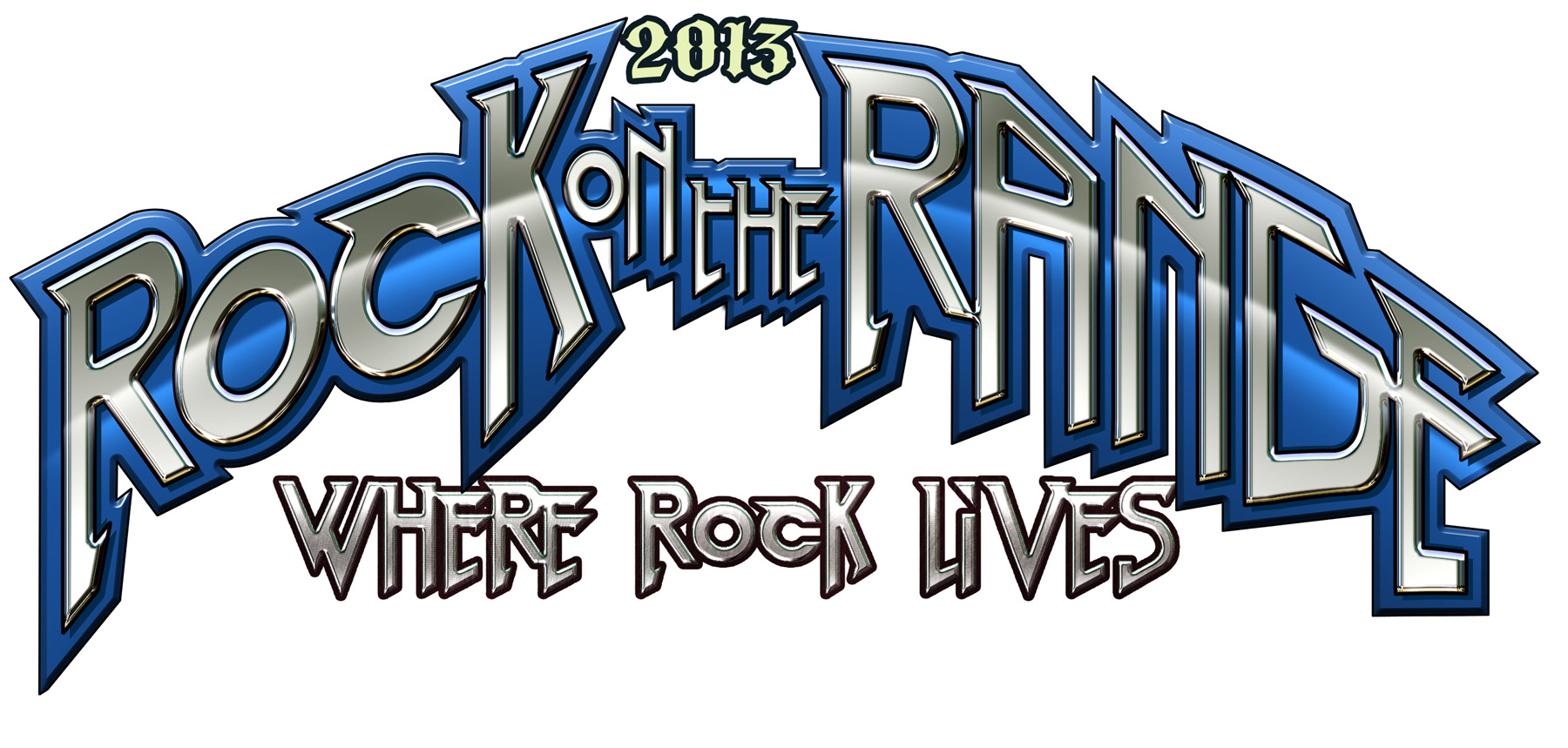 ROTR