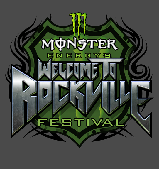 Rockville