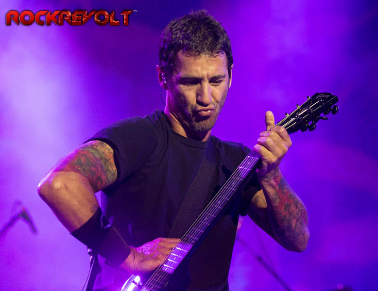 godsmack-25