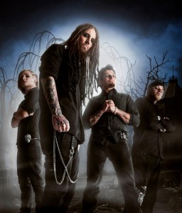 love.death.promo