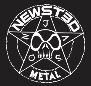 newsted.logo
